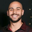 Witalo Pietler Pimenta De Sousa