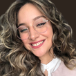 Jéssica Tamires da Silva