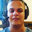 Matheus Castro Martins