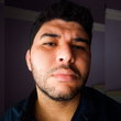 FELIPE RIBEIRO DA SILVA
