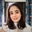 Heloisa de Andrade Molina