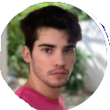 João Victor Haeckel Gomes Fraga Rocha