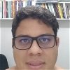 Gilberto Severino da Silva Filho