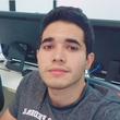 Rodrigo Silvestre Queiroz