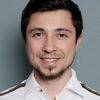 Thomas Henrique Rodrigues de Alcantara