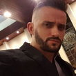Jeffyter da Silva Matos