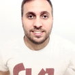 Bruno Staine Caires de Oliveira