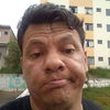 Fernando Zen
