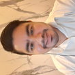 Wendell Arturo Rojas Camejo