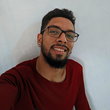 Evison Pacheco do Nascimento