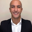 Guilherme Alves dos Santos