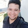 Paulo Alexandre Dias Farias