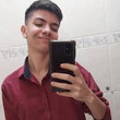 Petterson Augusto Papa De Souza