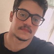 Guilherme Pontual