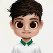 Matheus Bassi