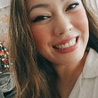 Helen Yukari Shimizu Cunha