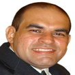 Wilson Vieira Pinto