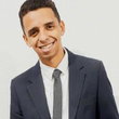 Edmar Ferreira Da Cruz
