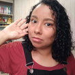 Jakeline Santana Rosario