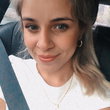 Jessica Teixeira Schiavoni
