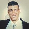 DAVID SOARES DOS SANTOS JUNIOR