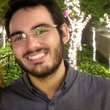Anderson Rafael Moura Cunha
