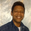 Edson Luiz Lima Dos Santos