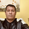 Gilson Lopes Marinho 
