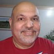 Roberto Oliveira De Azevedo Maia Filho
