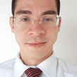 Edson Domingos