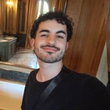 Alex Gabriel de Araújo