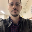 Ricardo Fernandes De Oliveira