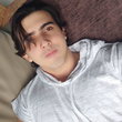 ARTUR ARAÚJO DE CARVALHO