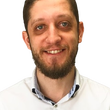 RODRIGO BELLO GONÇALVES