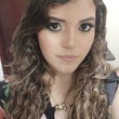 Adrielli Batista Santos Melo