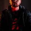 Henrique Lorenzo Gunsch