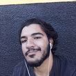 Joshua Almeida Martins