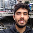 WELINGTON ARAUJO SOUSA