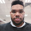 ERICK VINICIUS OLIVEIRA DA SILVA