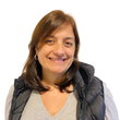 Luciana Alves Da Silva
