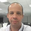 Ediward Robson Fortunato Caroba