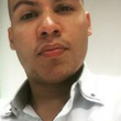 LEANDRO CORREIA LIMA DA SILVA