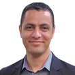 Izaias Das Neves