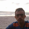 Airon Silva Gomes