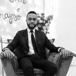 Rafael dos Santos Ramos Souza