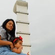 Joyci Leila Gervásio Bezerra