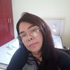 Denise Maria Leandro De Castro