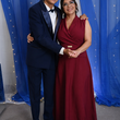Denise Maria Leandro De Castro