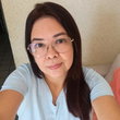 Denise Maria Leandro De Castro