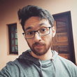 Renan Kayaki Abrahão